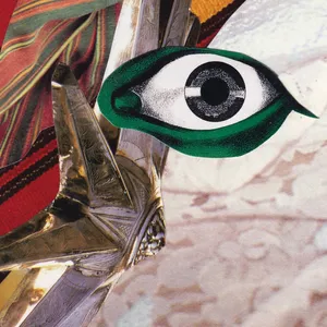 New masada quartet : volume 3